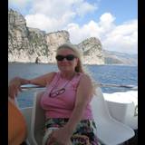 Live in care Profile - 9734