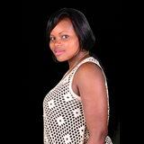 Live in care Profile - 20435