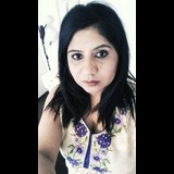 Live in care Profile - 14801