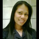 Live in care Profile - 18338