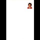 Live in care Profile - 11468