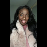Live in care Profile - 29517
