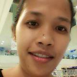 Live in care Profile - 14361