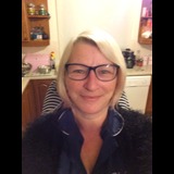 Live in care Profile - 29504