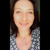 Live in care Profile - 29286