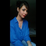 Live in care Profile - 21745