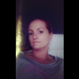 Live in care Profile - 27619