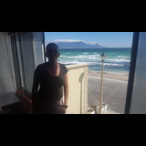 Live in care Profile - 25163