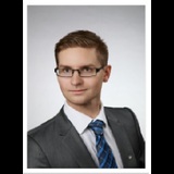 Live in care Profile - 17502
