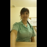 Live in care Profile - 10588