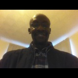 Live in care Profile - 17006