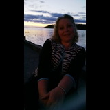 Live in care Profile - 14974