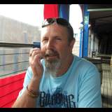 Live in care Profile - 24412