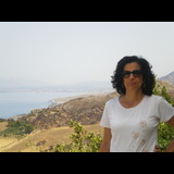 Live in care Profile - 9431