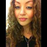 Live in care Profile - 9579