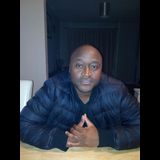 Live in care Profile - 25288