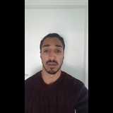 Live in care Profile - 28745