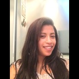 Live in care Profile - 16016