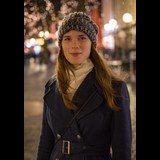 Live in care Profile - 24789