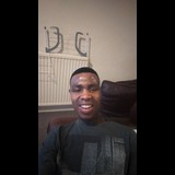 Live in care Profile - 15686