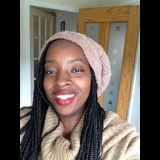 Live in care Profile - 14392