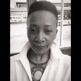 Live in care Profile - 14184