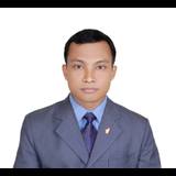 Live in care Profile - 17654