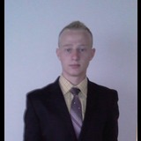 Live in care Profile - 8560