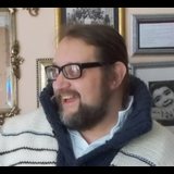 Live in care Profile - 16552