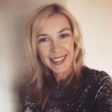 Live in care Profile - 28725