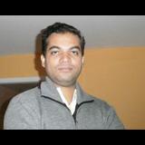 Live in care Profile - 25856