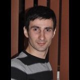 Live in care Profile - 13799