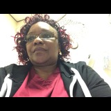 Live in care Profile - 6917