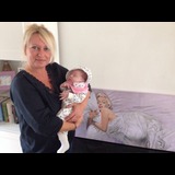 Live in care Profile - 11261