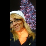 Live in care Profile - 15535