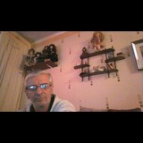 Live in care Profile - 25530