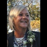Live in care Profile - 19471