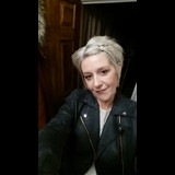 Live in care Profile - 16050