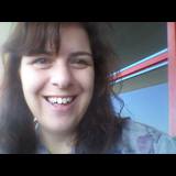 Live in care Profile - 16037