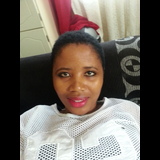 Live in care Profile - 26612