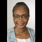 Live in care Profile - 15775