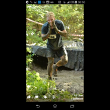 Live in care Profile - 11650