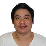 Live in care Profile - 15411