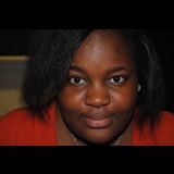Live in care Profile - 14388