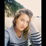 Live in care Profile - 22814