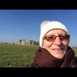 Live in care Profile - 28798