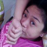 Live in care Profile - 11859