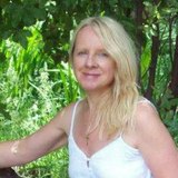 Live in care Profile - 22774