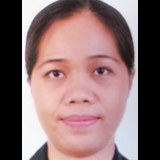 Live in care Profile - 24147
