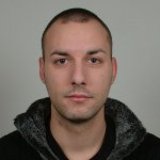 Live in care Profile - 23288